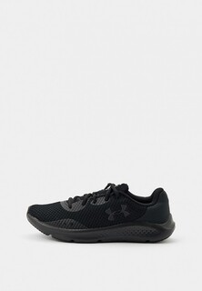 Кроссовки Under Armour UA W Charged Pursuit 3