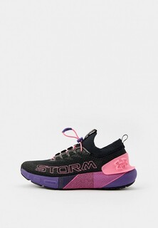 Кроссовки Under Armour UA HOVR Phantom 3 SE Storm