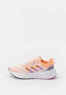Кроссовки adidas QUESTAR