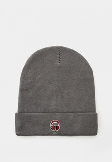 Шапка PUMA PRIME Graphic Beanie