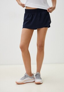 Юбка-шорты adidas RI 3S SKORT