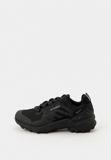 Ботинки трекинговые adidas TERREX SWIFT R3 GTX W