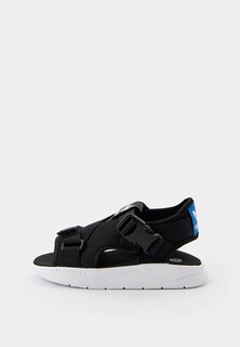 Сандалии adidas Originals 360 SANDAL 3.0 C