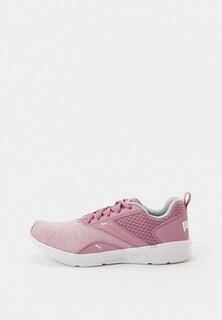 Кроссовки PUMA 
