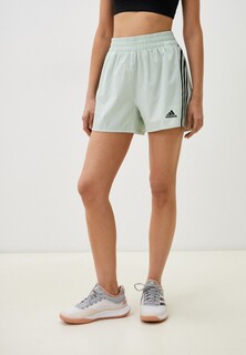 Шорты спортивные adidas WTR ICNS WV SHO