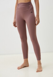 Тайтсы adidas YO STO SEAS 78