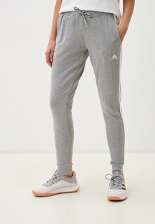 Брюки спортивные adidas W 3S FT CF PT