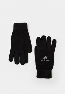 Перчатки adidas ESS GLOVES