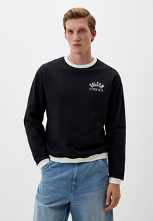 Свитшот Volcom SKATE VITALS G TAYLOR CREW