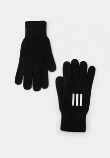 Перчатки adidas 3S GLOVES COND