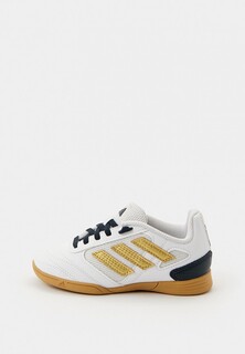 Бутсы зальные adidas SUPER SALA 2 J