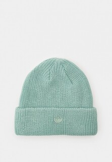 Шапка adidas Originals SHORT BEANIE