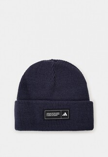 Шапка adidas ESS BEANIE CUFF