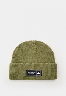 Шапка adidas ESS BEANIE CUFF