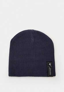 Шапка adidas ESS BEANIE