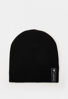 Шапка adidas ESS BEANIE