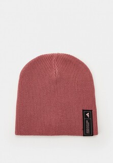 Шапка adidas ESS BEANIE