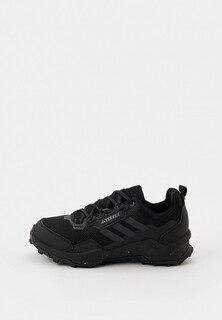 Кроссовки трекинговые adidas TERREX AX4