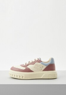 Кеды Casadei 
