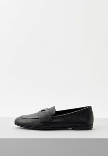 Лоферы Casadei 