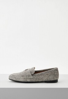 Лоферы Casadei 