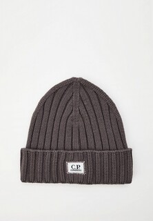 Шапка C.P. Company 