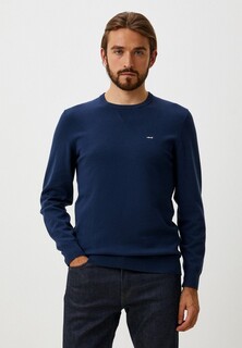 Джемпер Levis® 