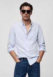 Рубашка Mango Man KODAK