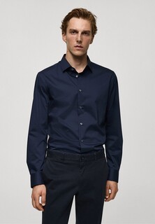 Рубашка Mango Man PLAY