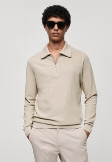 Джемпер Mango Man TENP