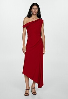 Платье Mango LAILA7