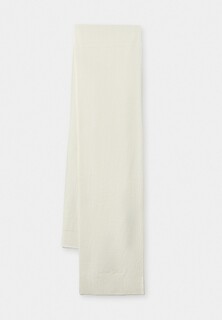 Шарф Armani Exchange 