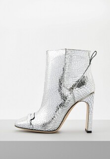 Ботильоны Pollini 