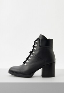 Ботильоны Pollini 