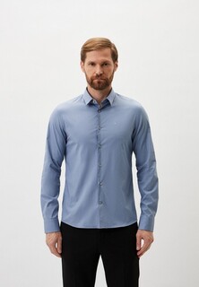 Рубашка Calvin Klein 