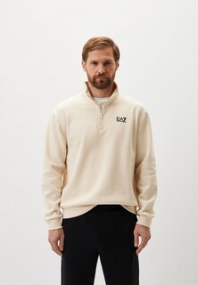 Олимпийка EA7 CORE ID M