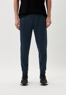 Брюки спортивные Calvin Klein Performance ESSENTIALS + PW - JOGGER