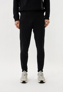 Брюки спортивные Calvin Klein Performance ESSENTIALS PW - KNIT SHORT 9" INSEAM
