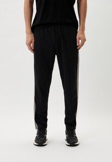 Брюки спортивные Calvin Klein Performance CK SPORT ICON PW - KNIT PANT