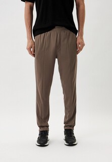Брюки спортивные Calvin Klein Performance CK SPORT ICON PW - KNIT PANT