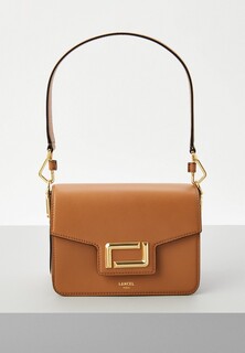 Сумка Lancel ANGELE