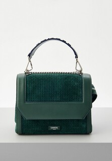 Сумка Lancel NINON