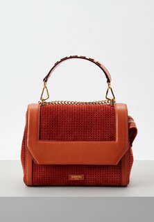 Сумка Lancel NINON