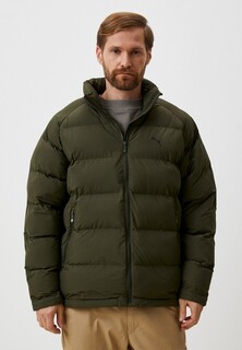 Куртка утепленная PUMA MONO Jacket
