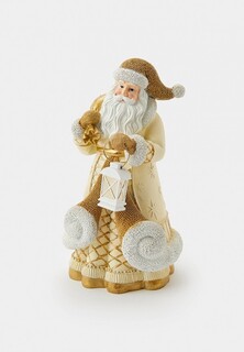 Фигурка декоративная Valma 