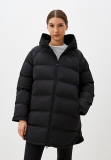 Куртка утепленная PUMA MONO PARKA