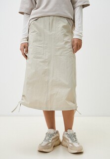 Юбка PUMA YONA Cargo Skirt