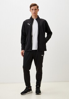 Костюм спортивный PUMA teamLIGA Tracksuit