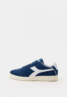 Кеды Diadora KICK