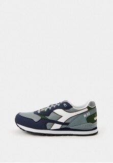 Кроссовки Diadora N.92
